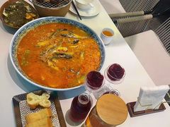 -听香·678茶铺(猛追湾店)
