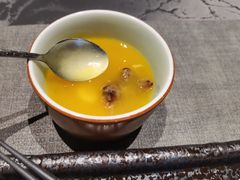 -樱之盛宴·蟹料理海鲜自助(前进大街店)
