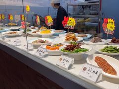 -佬太公海鸭·海鲜大排档(上海总店)