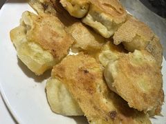 -州桥日夜餐馆