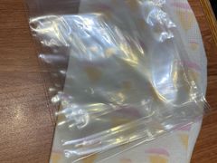 -晋家门(文峰广场店)