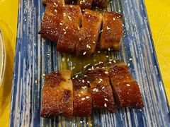 -粤·向群饭店(泮塘路店)