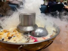 -眉州东坡·熊猫主题餐厅(枫蓝店)