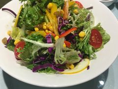 -丰收日(五角场店)