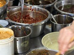 -小罗子汤店(大士院总店)