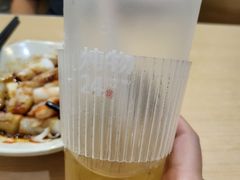 -炖物24章·顺时轻养茶(杭州大厦店)