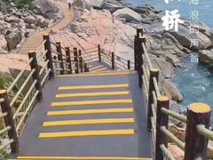 -广东惠东海龟国家级自然保护区