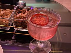 -云·酷Atmosphere(国贸大酒店)