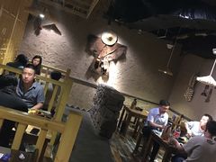 -并州大牌档之醉轻尘
