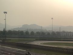 -浙江卡丁车场