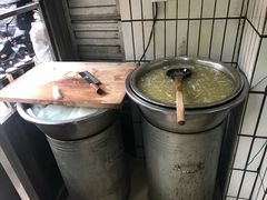 -清真·宏顺祥卤汁凉粉(大皮院店)