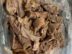 -冯氏吴山贡鹅(206国道店)