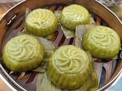 -荣家小吃(紫阳街店)
