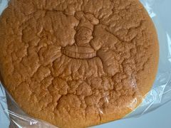 -西村叔叔的店·面包·甜品·蛋糕(崂山丽达店)
