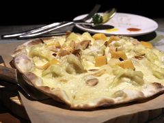 -秀·爱尔兰餐吧(上海路店)