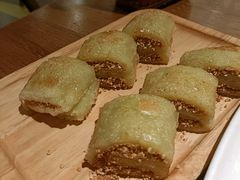 -弄堂里·寻味杭州(湖滨银泰in77C区店)