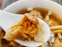 -竹园竹升面(西关总店)