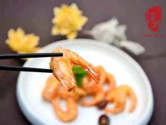 -小天厨民间菜馆(深圳街店)