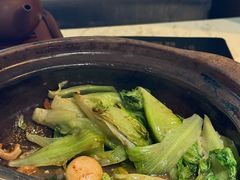 -陶陶居酒家(SM二期购物广场店)