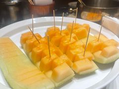 -南里山房(虹桥新天地店)