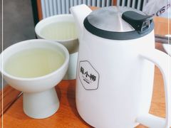 -苏小柳手作点心(控江旭辉分院)