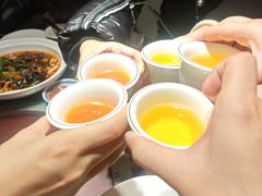 -永乐饭店