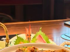 -牛道·和牛九食(市府恒隆广场店)