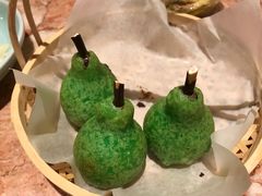 -唐宫小聚(荃湾荃新天地店)