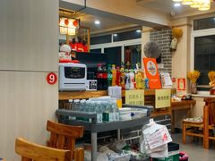 -余丞记川渝面馆(云峰店)