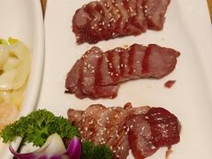 -品大三(大行宫店)