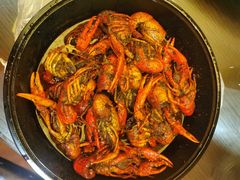 -有位虾匠·香辣蟹·小龙虾(李村店)