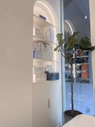 -美愈美肤MEIYU SKIN