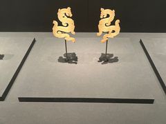 -湖北省博物馆