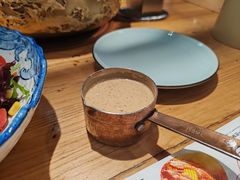 -红沃烤肉(家乐福2部店)