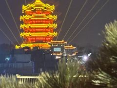 -武汉长江大桥