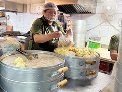 -牛街洪记小吃店(牛街店)