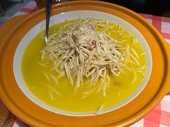 -恰八斗·猛火长沙菜(国贸店)