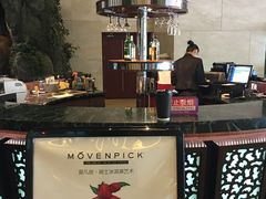 -北京广电国际酒店