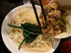 -情忆草原涮肉馆