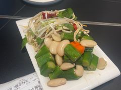 -乡村大盘鸡(商城路总店)