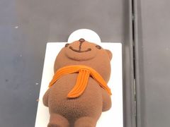 -星巴克(古美路店)