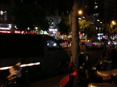 -晋江五店市传统文化旅游区