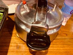 -烧蠔帮·湛江生蚝(茂南万达店)