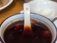 -品大三·南京菜(大行宫店)