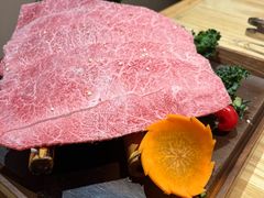 -松鱼亭·和牛烧肉(协鑫广场店)