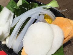 -新辣道鱼火锅(世纪金源购物中心店)