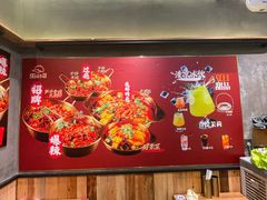 -谐和贝康宠物医院24小时·宠保定点(急重症转诊中心)