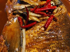 -旺顺阁·北京菜(北辰上品+)