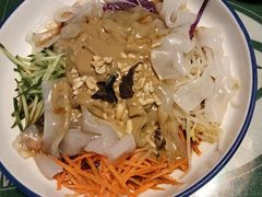 -树下时尚餐厅(翠园街店)