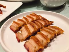 -清心鸡沙田乳鸽店·非遗传承(粤垦路店)